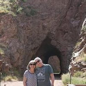 Audrey Wasson's photo