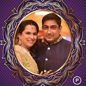 Khushi Dawda's photo