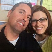Angela Witkamp's photo