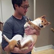Stephen Dongさんの写真