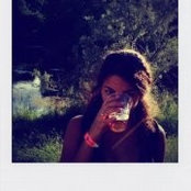 Ceylan Dostgül's photo