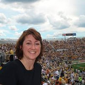 Judy Pigoski Keegan's photo