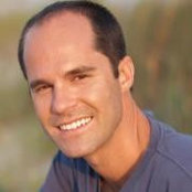 Joshua Sanders's photo
