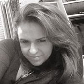 Marlene Ruiz's photo