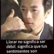 Juan Manu Leons foto