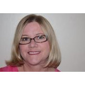 Robin Orr's photo
