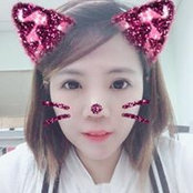 Joon Kammy's photo