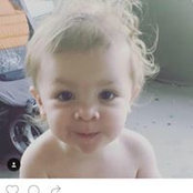 Carmody Alston Ward's photo