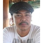 Foto von Benji Cayanan