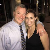 Emily McNulty Garrity's photo