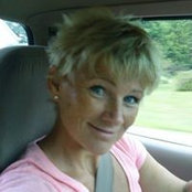 Kelly Nickerson's photo
