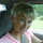 Kelly Nickerson