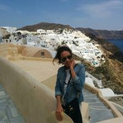 Krittinee Tang's photo