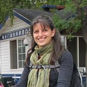Marni Hadley's photo