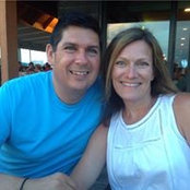 Katy Snead's photo