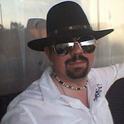 Martin Pakulas foto