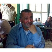 Photo de عاصم النميس