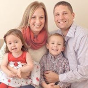 Joe Leilich's photo