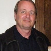 Dennis Hilliard's photo