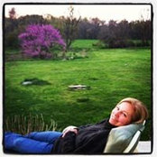 Beth Kelleys billede