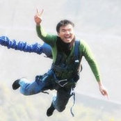 Ji Zhu's photo