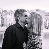 Deborah Anthony's photo