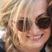 Aura Botorog's photo