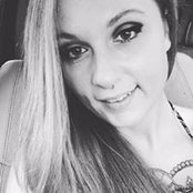Kimber Bentley's photo