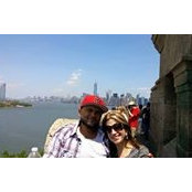 Ada Conklin's photo