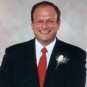 David Saliba's photo