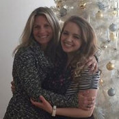 Victoria Stringham's photo