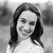 Lauren Engfer's photo