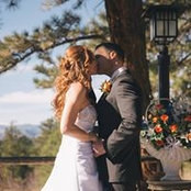 Amber Macdonald's photo