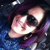 Amy Aymond's photo