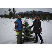 Tessa J.'s photo