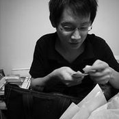 Chong Kah Meng's photo