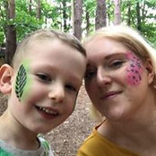 Vicki Hawksley's photo