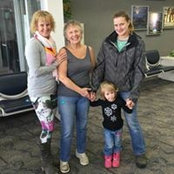 Dana Cochran's photo