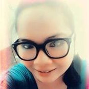 Abby Ako Abby's Galeria's photo