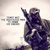 Timothy Tatum's photo