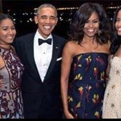 Johnnie Johnson's photo