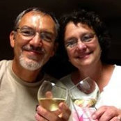 Tina Bergeron Morvant's photo