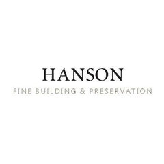 Hanson Fine Building