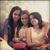 Loveleen Brar's photo