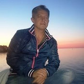 Игорь Калиновский's photo
