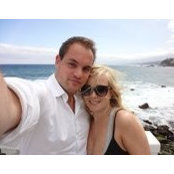Rob van der Valk's photo