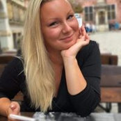 Foto von Sofia Hemnell