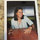 wendy_wheeler55