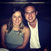 Brittney Garza's photo