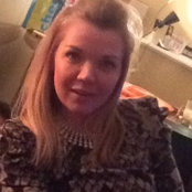 Kellu Youngs foto